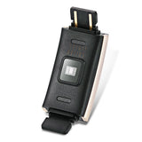 S2 Buetooth 3G Smart Watch - Exo-Fitness