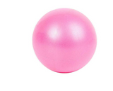 Mini Yoga/Pilates Balls - Exo-Fitness
