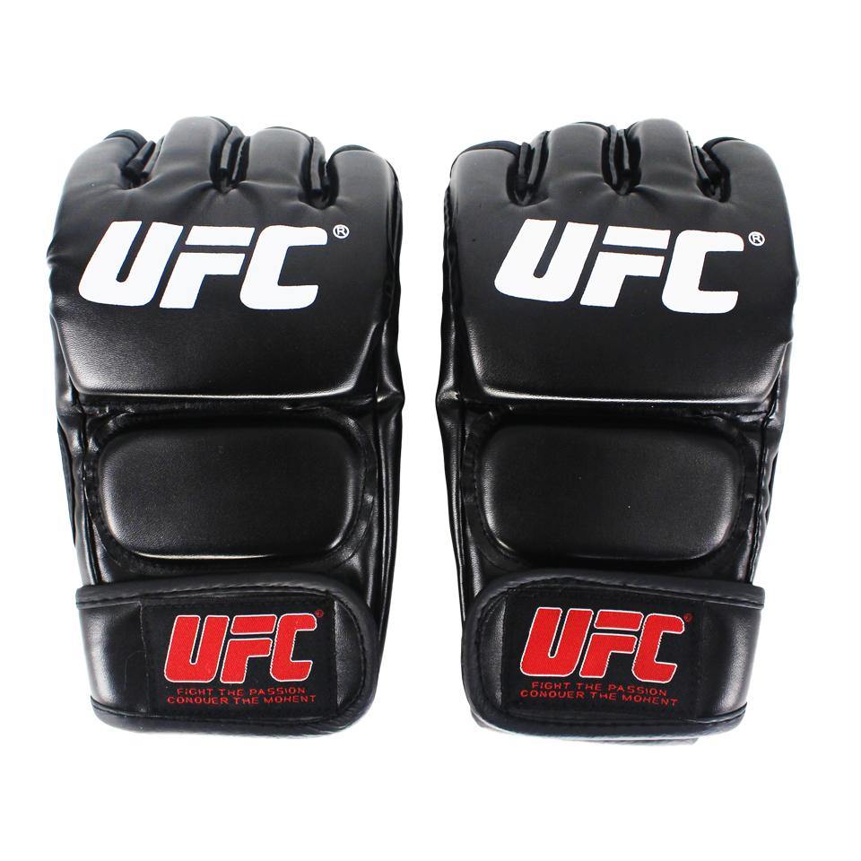 mma ufc gear UFC MMA Gloves