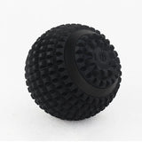 Electric Massage Ball - Exo-Fitness