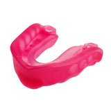 Professional Gum Shield - With Case - Exo-Fitness