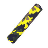 Came Design Barbell Sheath - Exo-Fitness