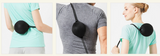 Electric Massage Ball - Exo-Fitness