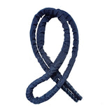 Heavy Battle Rope Selection - Exo-Fitness