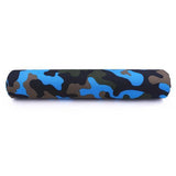 Came Design Barbell Sheath - Exo-Fitness