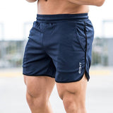 Men's Running Shorts