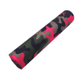 Came Design Barbell Sheath - Exo-Fitness