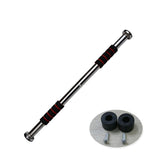Doorway Pull-up Bar - Exo-Fitness