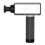 MERCSOY - PRO MASSAGE GUN
