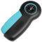 Hand Grip Meter - Exo-Fitness
