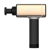 MERCSOY - PRO MASSAGE GUN