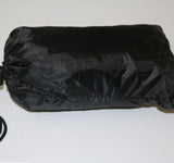 Speed & Endurance Parachute Trainer - Exo-Fitness