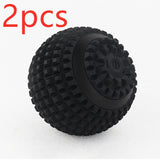 Electric Massage Ball - Exo-Fitness