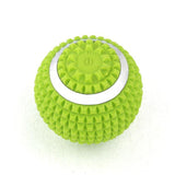 Electric Massage Ball - Exo-Fitness