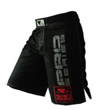 Bad Boy - Pro Series MMA Shorts - Exo-Fitness