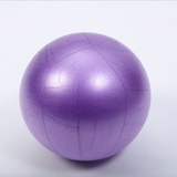 Mini Yoga/Pilates Balls - Exo-Fitness