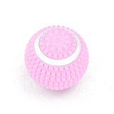 Electric Massage Ball - Exo-Fitness