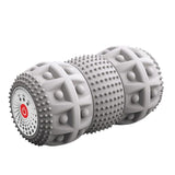 Electric Foam Roller - Exo-Fitness
