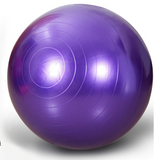 Swiss Ball - Exo-Fitness