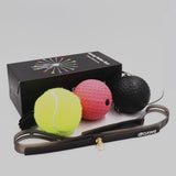 Boxing Reaction Ball Set - Exo-Fitness