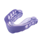Professional Gum Shield - With Case - Exo-Fitness