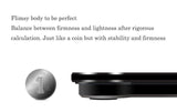 Electronic Smart Scales - Exo-Fitness