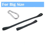 Battle Rope Anchor