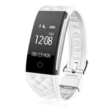 S2 Buetooth 3G Smart Watch - Exo-Fitness