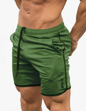 Men's Running Shorts