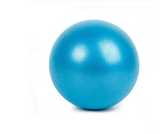 Mini Yoga/Pilates Balls - Exo-Fitness
