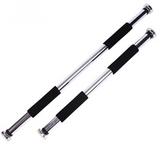Doorway Pull-up Bar - Exo-Fitness
