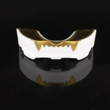 Top King Gum Shields