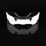 Top King Gum Shields