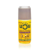 Namman Thai Oil 60ml boxing supplies