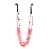 Aerial Yoga Rope Trainer