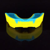 Top King Gum Shields
