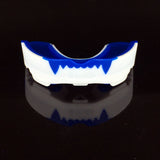 Top King Gum Shields