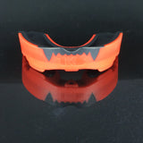 Top King Gum Shields