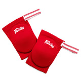 Fairtex Elbow Pads - EBE1