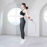 YUNMAI Smart Training Skipping Rope