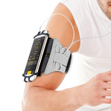 Mobile Phone Arm Band - Exo-Fitness