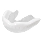 Vampire Style Gum Shield - Exo-Fitness