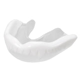 Vampire Style Gum Shield - Exo-Fitness