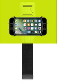 Mobile Phone Arm Band - Exo-Fitness