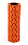 Yoga Foam Roller