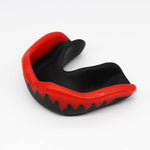 Vampire Style Gum Shield