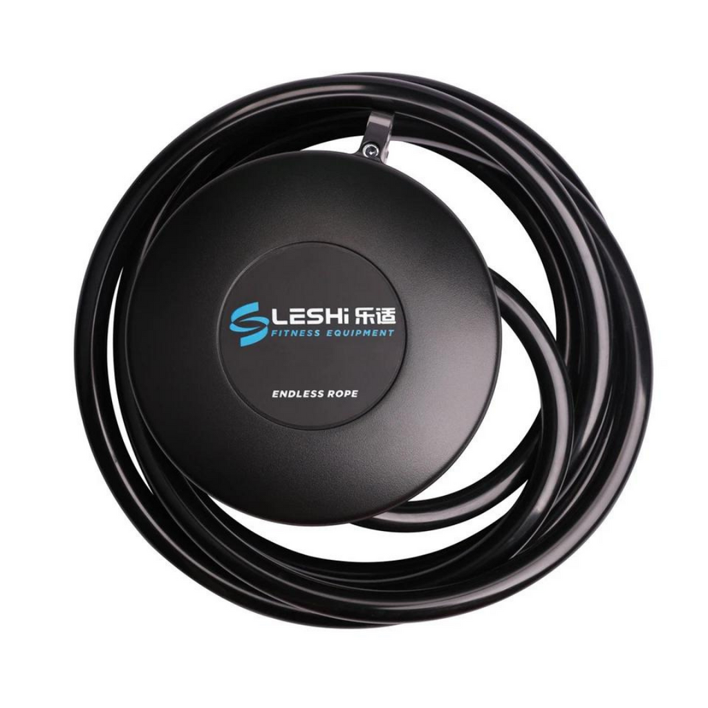 Endless Rope Pro – Exo-Fitness