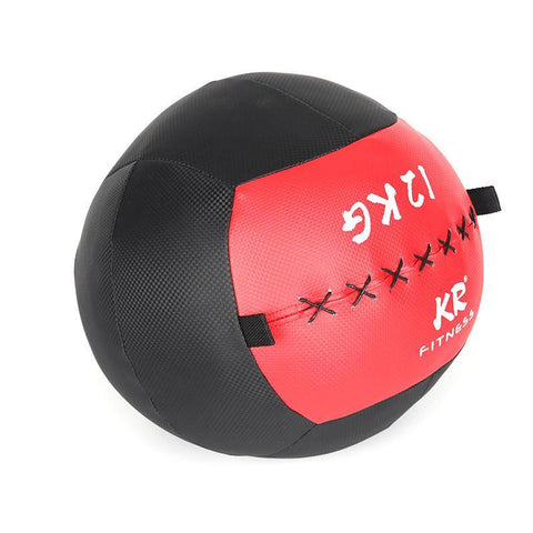 Medicine Ball 2kg - 15kg - Exo-Fitness