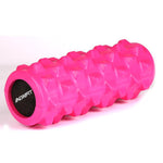 Aonfit Muscle Foam Roller - 5 Colours, 2 Sizes - Exo-Fitness