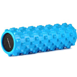 Aonfit Muscle Foam Roller - 5 Colours, 2 Sizes - Exo-Fitness